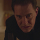 Image for article titled The 22 Most Shocking Moments of Twin Peaks: The Return